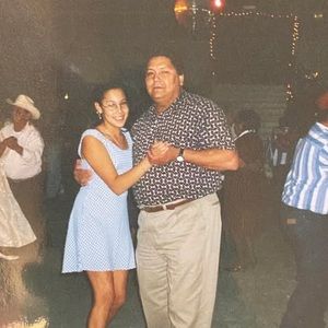 Meet your Posher, Silver